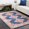 Livabliss Harput HAP-1037 Machine Crafted Area Rug HAP1037-31157 - alternate 7